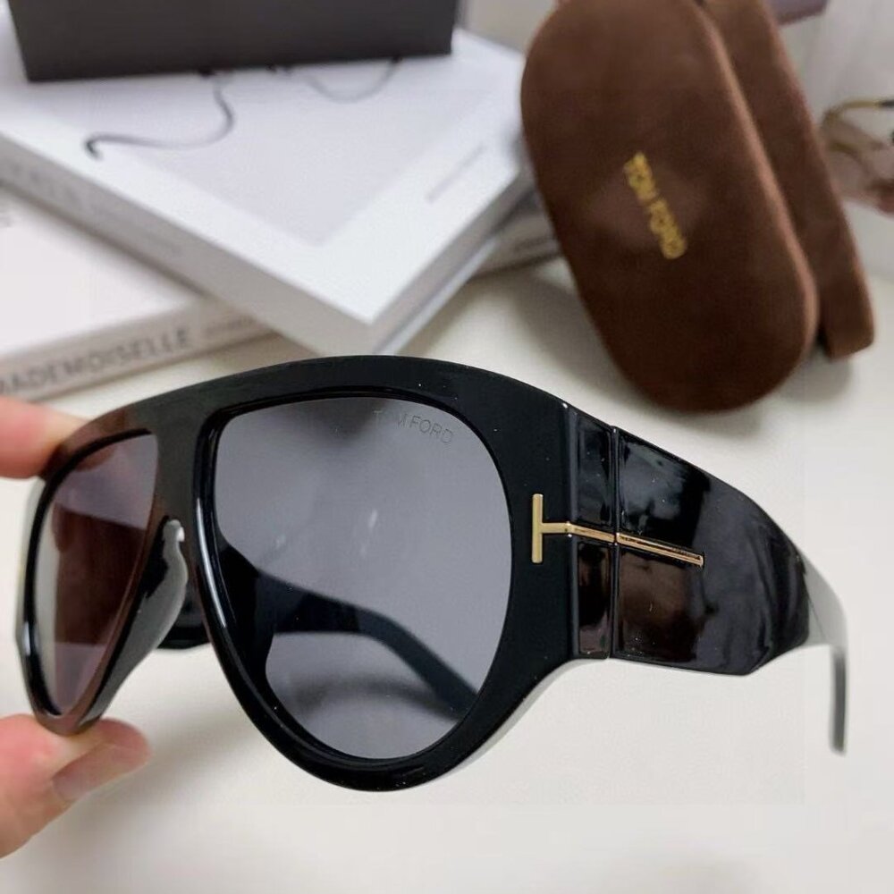 Tom Ford sunglasses